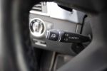 Mercedes-Benz ML 2013 na predaj – fotografia 14