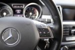 Mercedes-Benz ML 2013 na predaj – fotografia 15