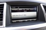 Mercedes-Benz ML 2013 na predaj – fotografia 17