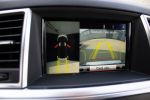 Mercedes-Benz ML 2013 na predaj – fotografia 19