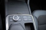Mercedes-Benz ML 2013 na predaj – fotografia 22