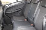 Mercedes-Benz ML 2013 na predaj – fotografia 27