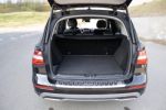 Mercedes-Benz ML 2013 na predaj – fotografia 30