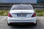Mercedes-Benz S trieda 2015 na predaj – fotografia 5