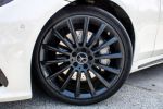 Mercedes-Benz S trieda 2015 na predaj – fotografia 7