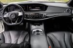 Mercedes-Benz S trieda 2015 na predaj – fotografia 11