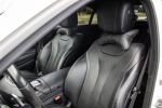 Mercedes-Benz S trieda 2015 na predaj – fotografia 13