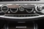 Mercedes-Benz S trieda 2015 na predaj – fotografia 14