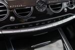 Mercedes-Benz S trieda 2015 na predaj – fotografia 16
