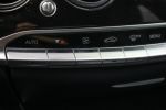 Mercedes-Benz S trieda 2015 na predaj – fotografia 17