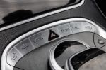 Mercedes-Benz S trieda 2015 na predaj – fotografia 20