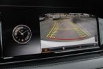 Mercedes-Benz S trieda 2015 na predaj – fotografia 21
