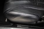 Mercedes-Benz S trieda 2015 na predaj – fotografia 22