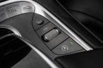 Mercedes-Benz S trieda 2015 na predaj – fotografia 26