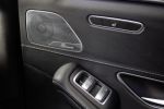 Mercedes-Benz S trieda 2015 na predaj – fotografia 28