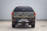 Mitsubishi L200 2008 na predaj – fotografia 6