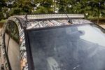Mitsubishi L200 2008 na predaj – fotografia 11
