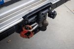 Mitsubishi L200 2008 na predaj – fotografia 12