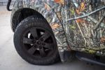 Mitsubishi L200 2008 na predaj – fotografia 14