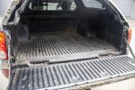 Mitsubishi L200 2008 na predaj – fotografia 15