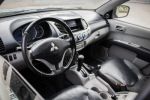 Mitsubishi L200 2008 na predaj – fotografia 16