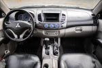 Mitsubishi L200 2008 na predaj – fotografia 17