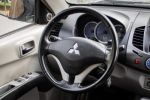 Mitsubishi L200 2008 na predaj – fotografia 19