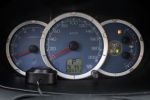 Mitsubishi L200 2008 na predaj – fotografia 20