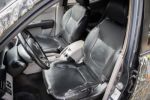 Mitsubishi L200 2008 na predaj – fotografia 21