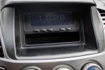 Mitsubishi L200 2008 na predaj – fotografia 22