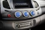 Mitsubishi L200 2008 na predaj – fotografia 23