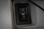 Mitsubishi L200 2008 na predaj – fotografia 25
