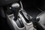 Mitsubishi L200 2008 na predaj – fotografia 26