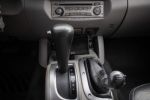Mitsubishi L200 2008 na predaj – fotografia 27