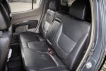 Mitsubishi L200 2008 na predaj – fotografia 28