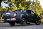 Mitsubishi L200 2022 na predaj – fotografia 5