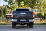 Mitsubishi L200 2022 na predaj – fotografia 6