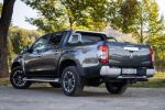 Mitsubishi L200 2022 na predaj – fotografia 7