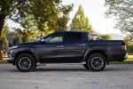 Mitsubishi L200 2022 na predaj – fotografia 8