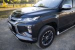 Mitsubishi L200 2022 na predaj – fotografia 9