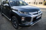 Mitsubishi L200 2022 na predaj – fotografia 10