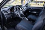 Mitsubishi L200 2022 na predaj – fotografia 11