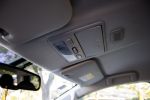 Mitsubishi L200 2022 na predaj – fotografia 12