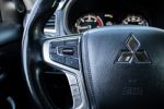 Mitsubishi L200 2022 na predaj – fotografia 13