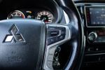 Mitsubishi L200 2022 na predaj – fotografia 14