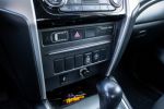 Mitsubishi L200 2022 na predaj – fotografia 17