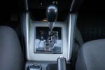 Mitsubishi L200 2022 na predaj – fotografia 18