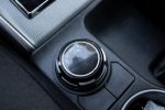 Mitsubishi L200 2022 na predaj – fotografia 19