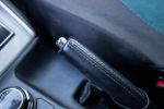 Mitsubishi L200 2022 na predaj – fotografia 20