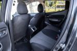 Mitsubishi L200 2022 na predaj – fotografia 21